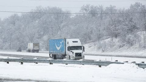 Perry County Readers Urged to Prepare Now for Winter