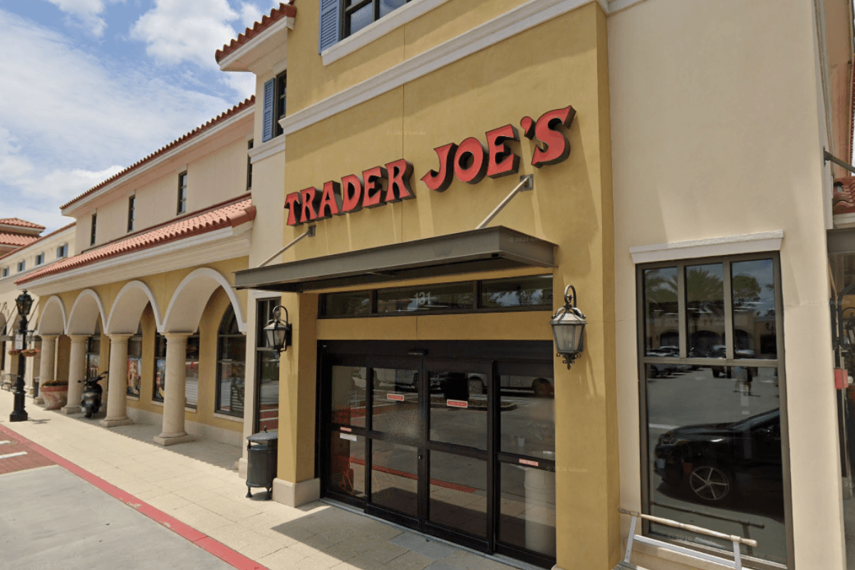 Developer Buys Maitland Parcel, Trader Joe's Grocery Plan Advances