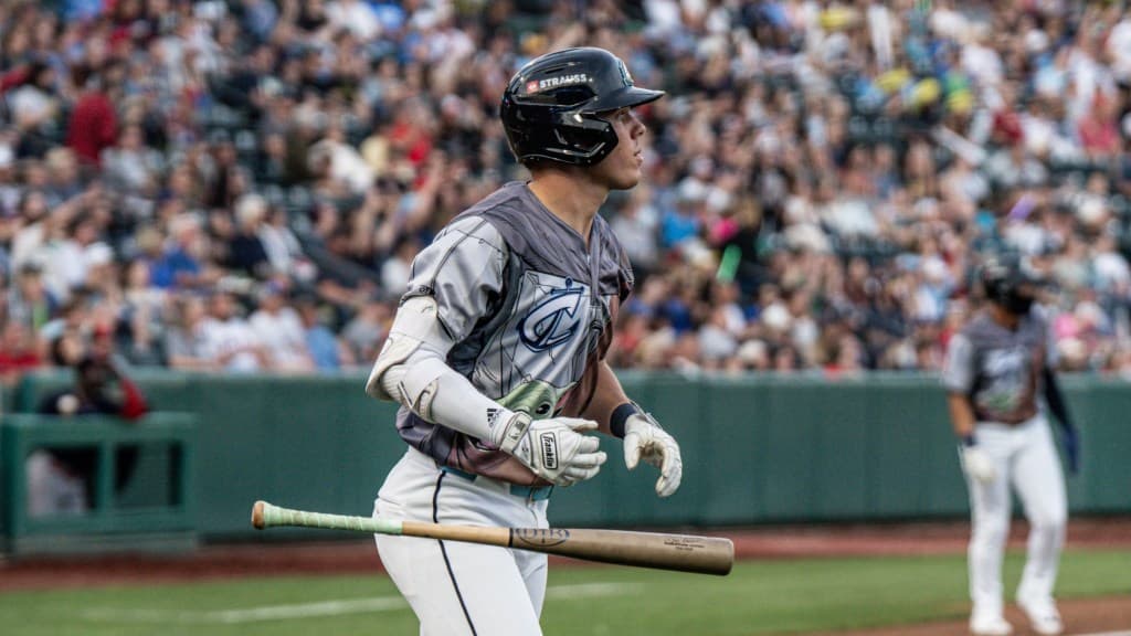 Webb leads Columbus to 7-0 shutout over Louisville