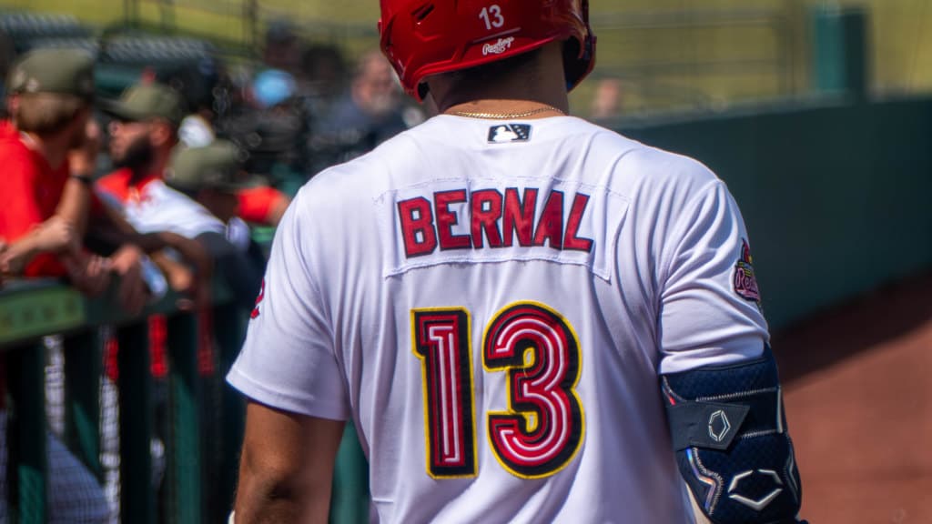 Redbirds blow 3-0 lead, Iowa rallies with five-run seventh