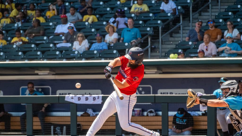 Etzel sparks Jacksonville’s 9-2 series-clinching win over Durham