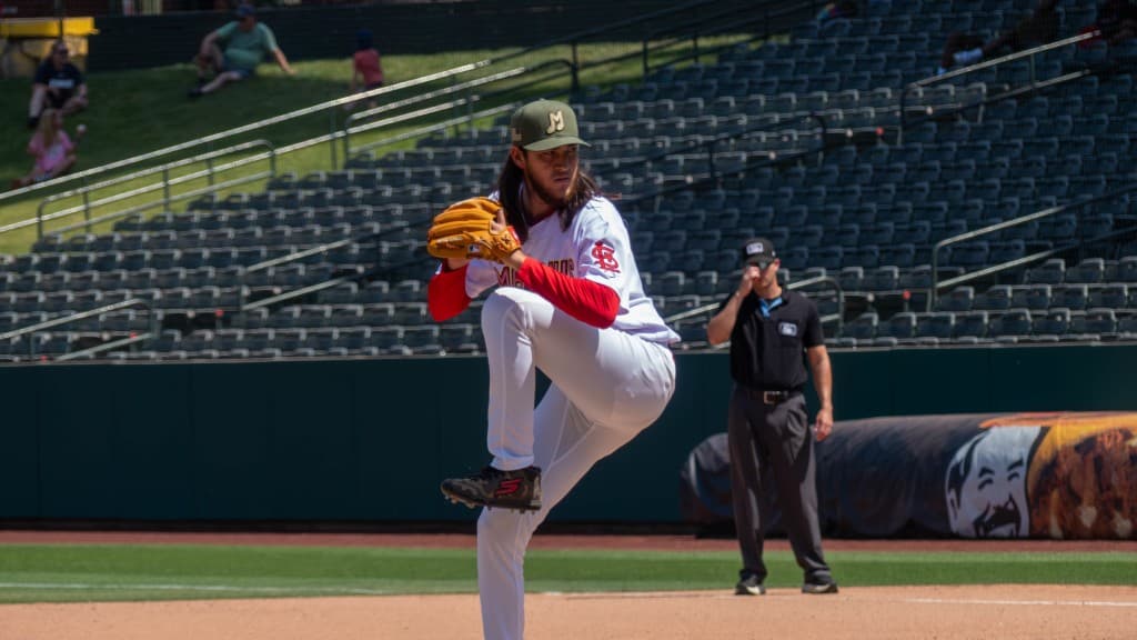 Zimmermann shines, but Memphis falls 2-0 to Charlotte in extras