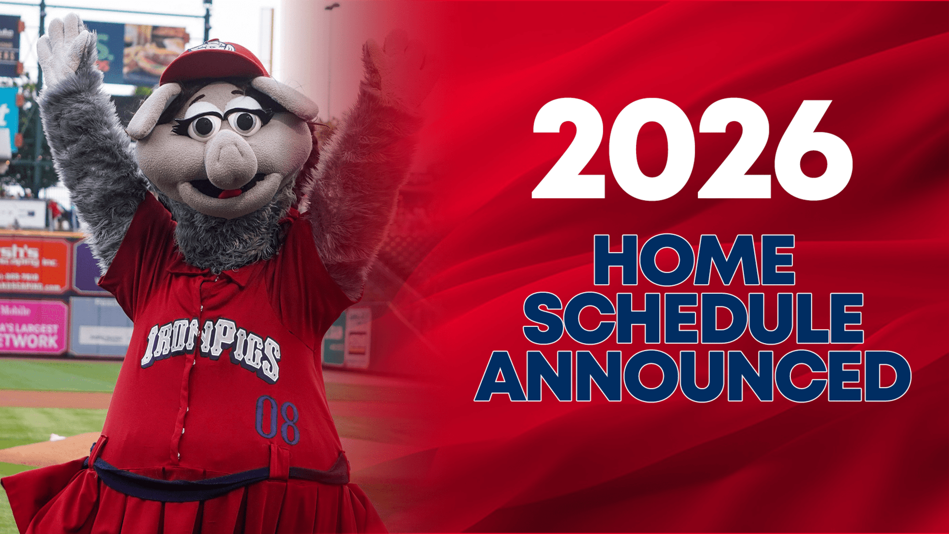 Phillies funnel Carlson, Rutledge and Moore to Lehigh Valley roster shuffle