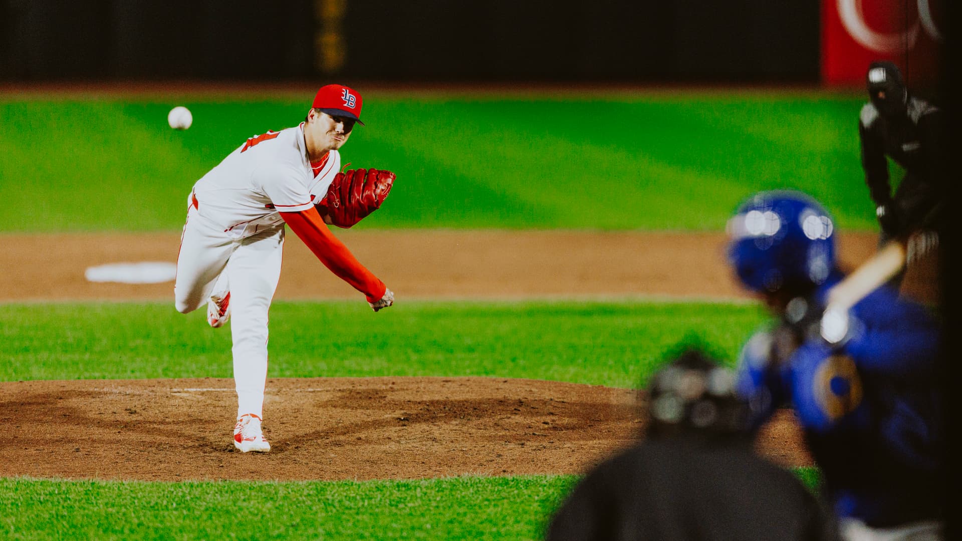 Petty shines, but Louisville blanked by Memphis 2-0