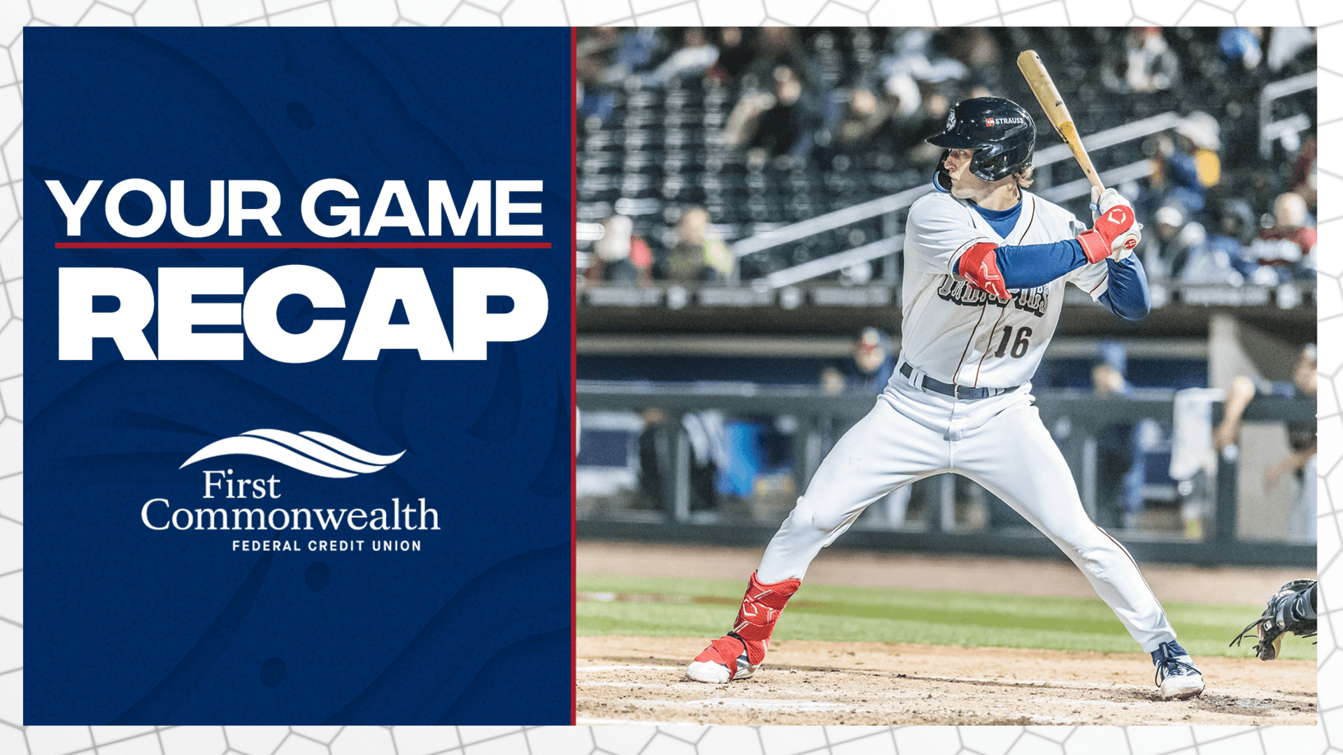 IronPigs Down Red Wings 7-2 Behind Strong Pitching, Balanced Offense