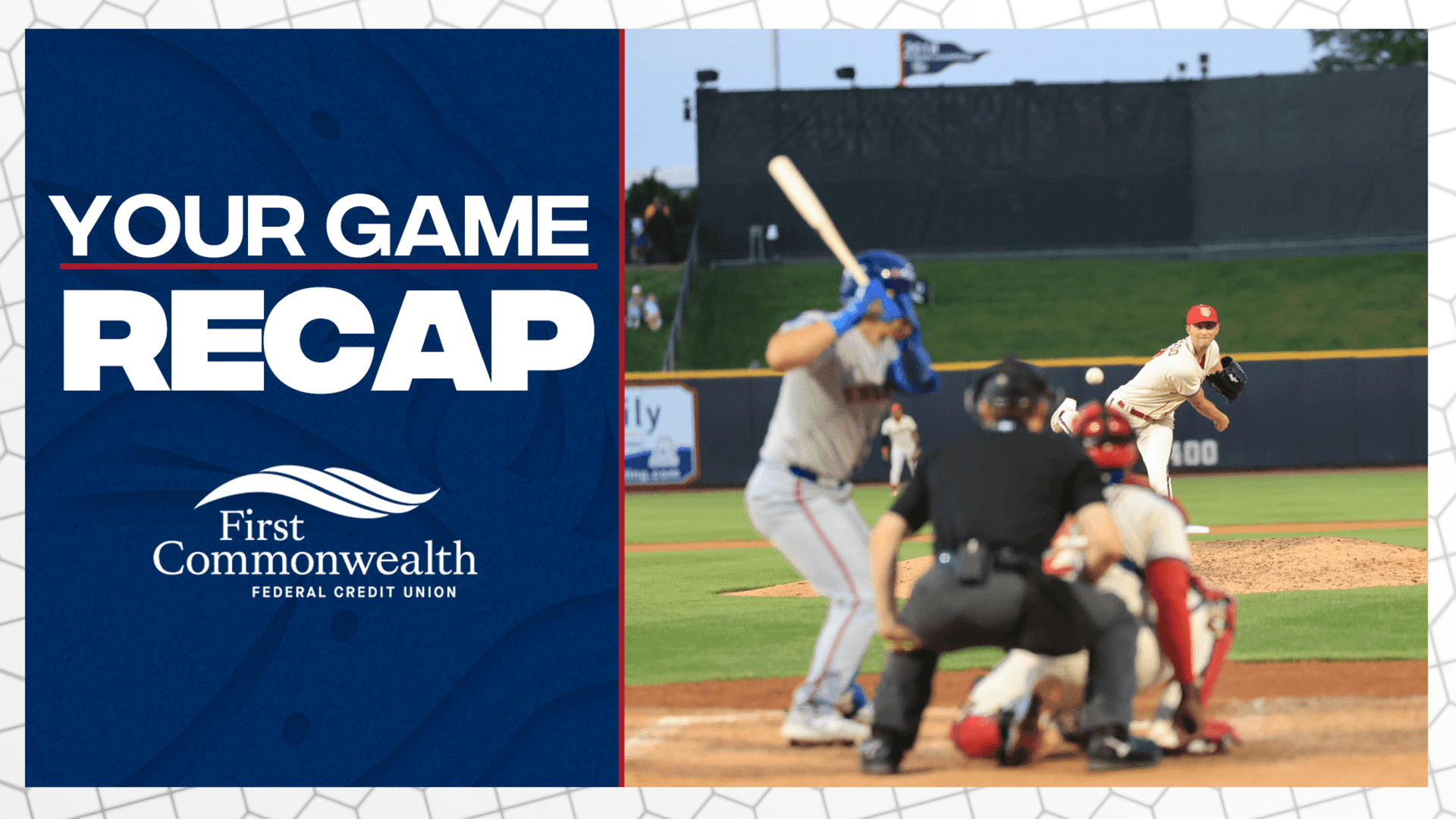 Keller shines, but IronPigs blow three-run lead in loss to Syracuse