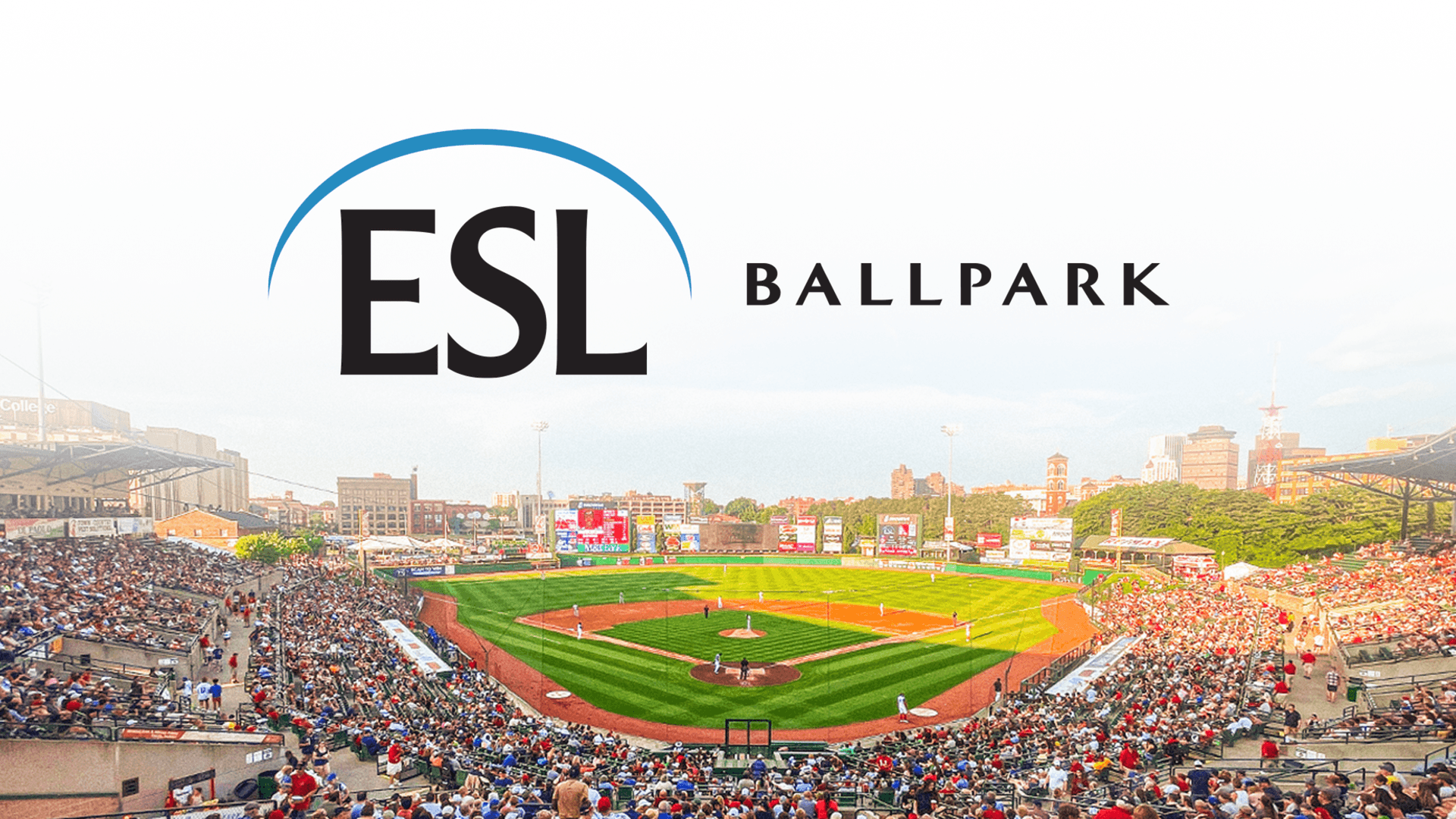 Rochester Red Wings eye first playoff berth in over a decade