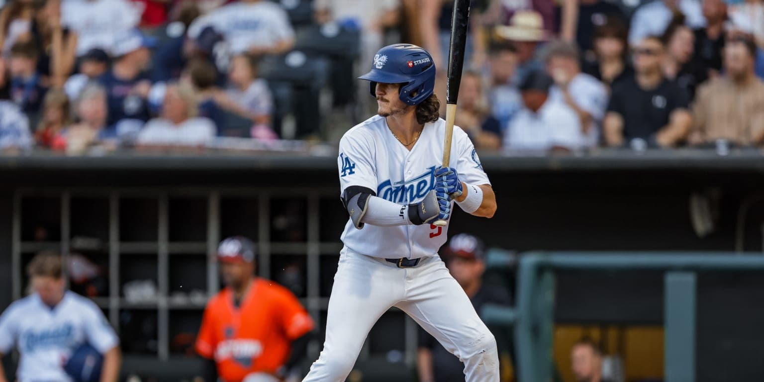 Fitzgerald's four hits, Tibbs' homer power Reno past Oklahoma City 9-4
