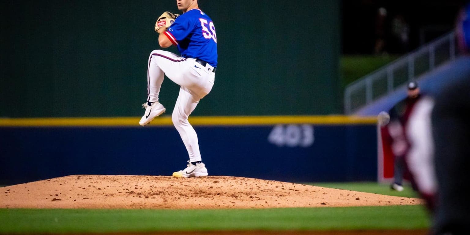 Nashville splits doubleheader with Norfolk behind strong pitching, timely hits