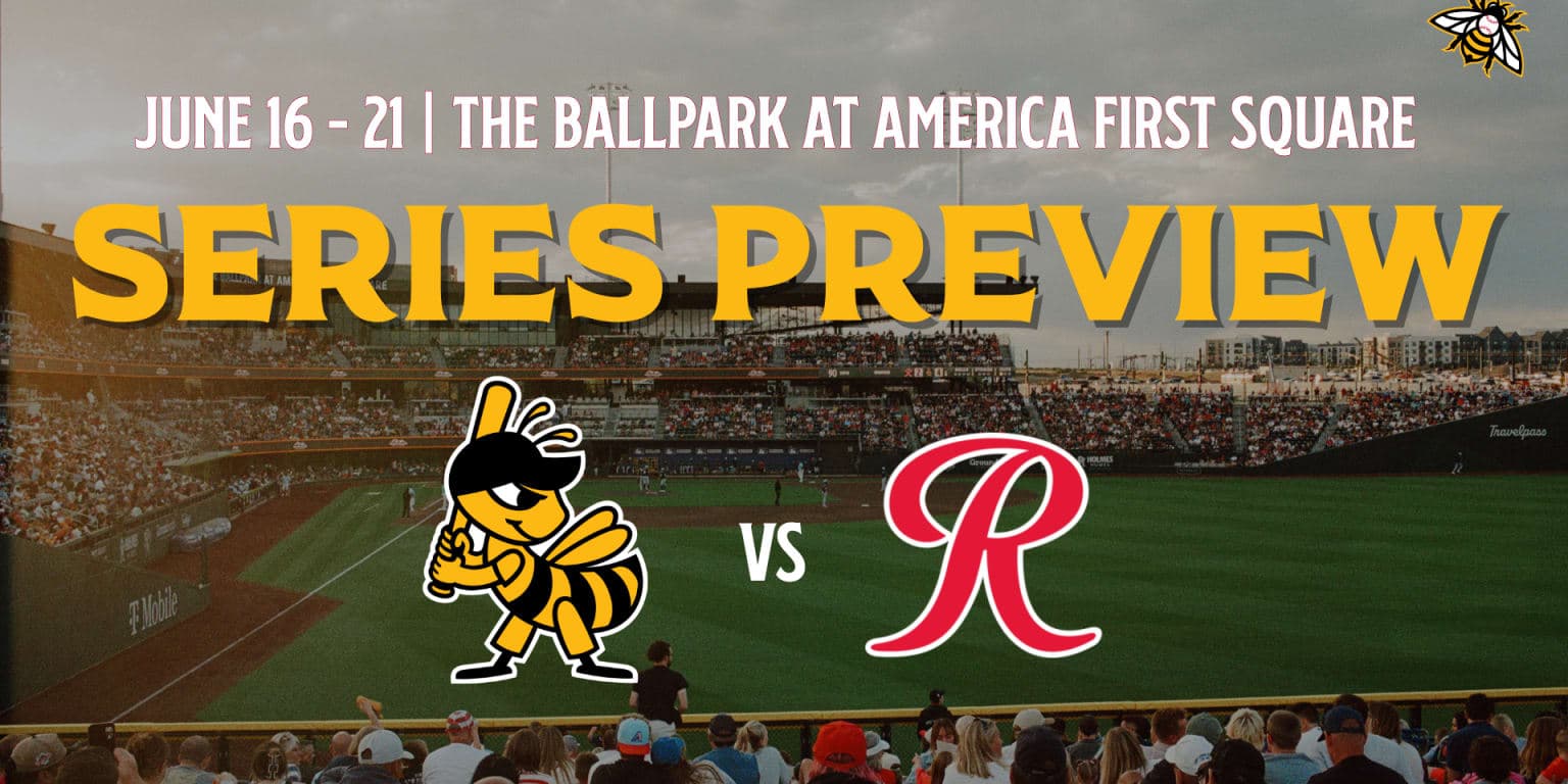 Tacoma blows past Salt Lake in 10th after Bees' late rally