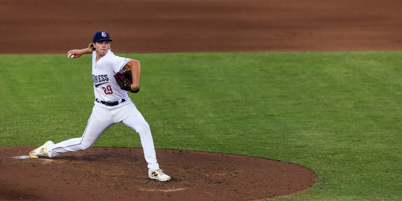 Tacoma rally falls short as Round Rock escapes 9-7 win