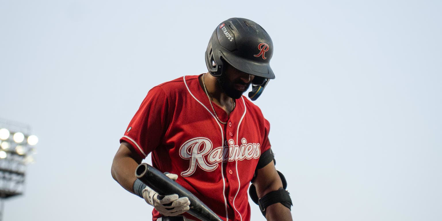 El Paso blanks Tacoma again, extends winning streak to three
