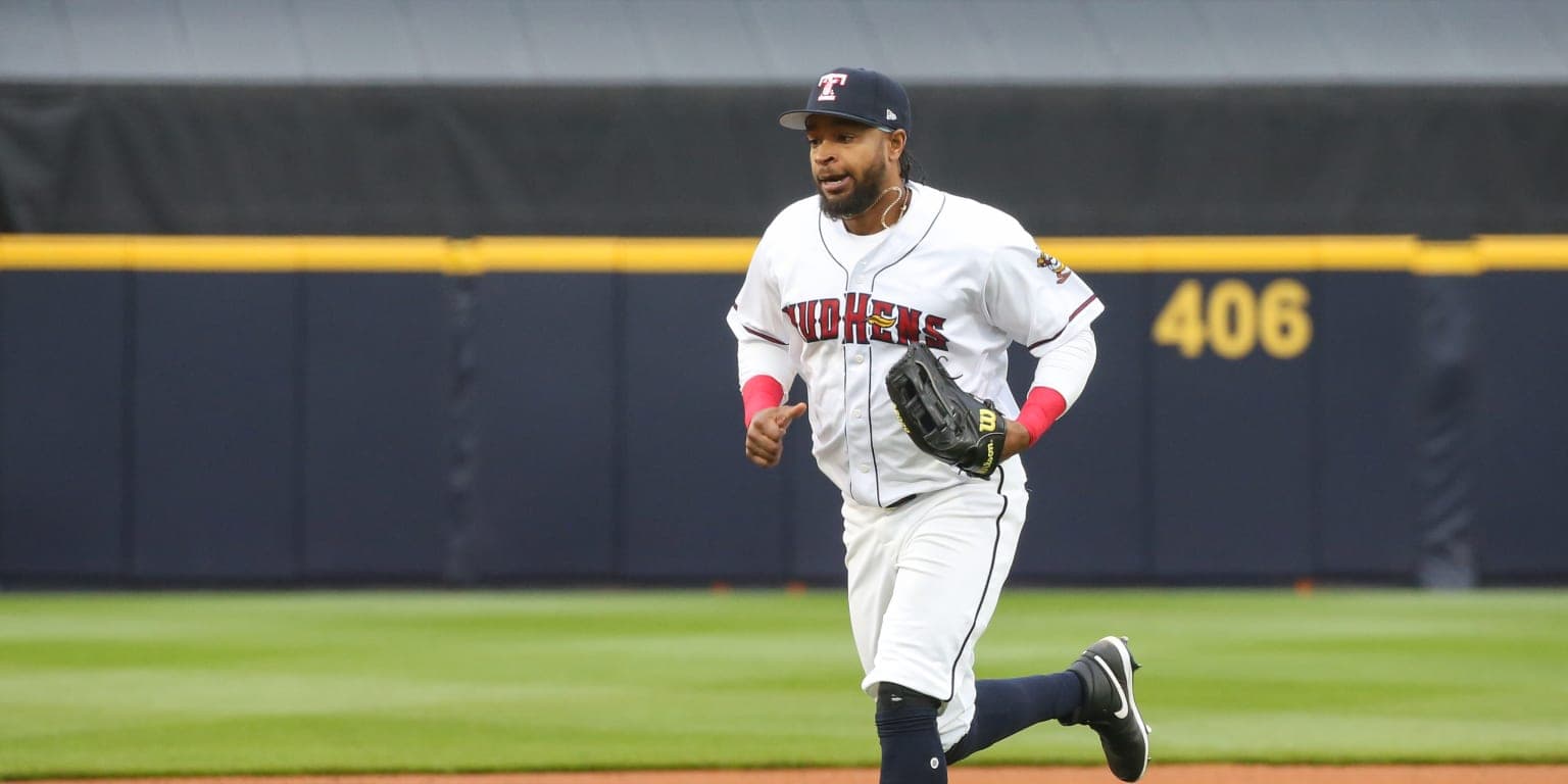 Columbus pitching stifles Toledo, wins Ohio Triple-A finale 6-3