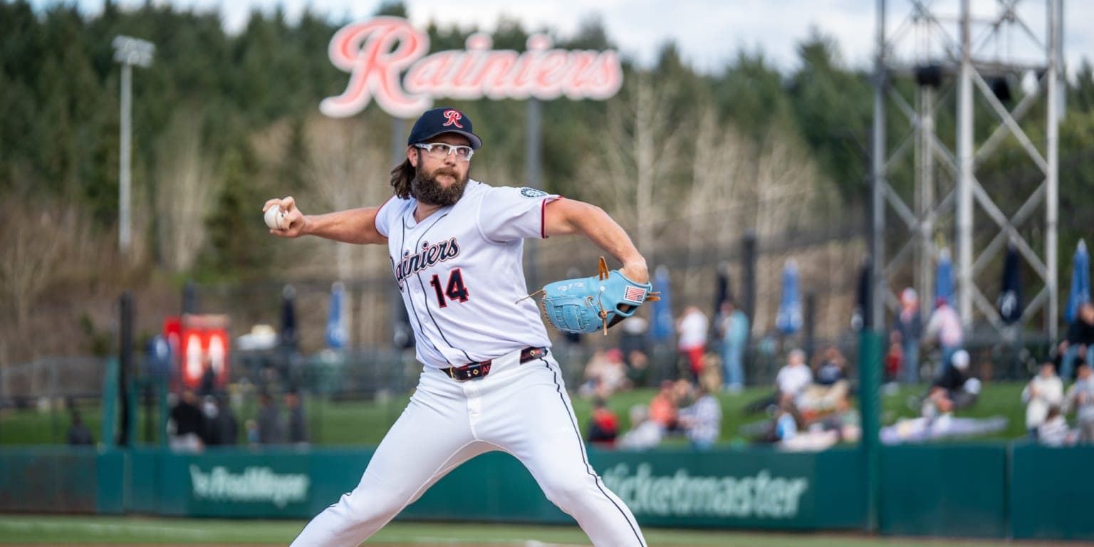 Dobnak sparks Tacoma's 4-1 win over Sugar Land with strong start