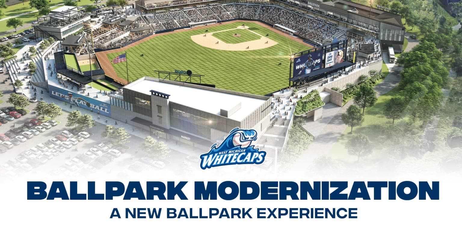 Triple-A Promotions and Stadium Upgrades Drive Revenue and Fan Engagement