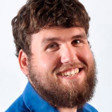 Orioles Option Cade Povich to Triple-A Norfolk to Finalize Rotation