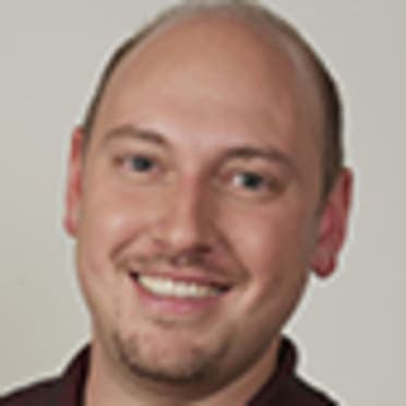 Yankees Option Spencer Jones, Elmer Rodríguez to Triple-A Ahead of Opening Day