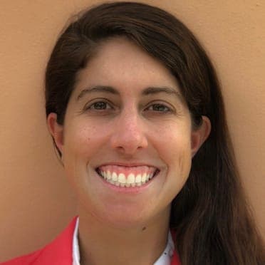 Marlins Option Prospects Joe Mack, Ryan Gusto to Triple-A Jacksonville