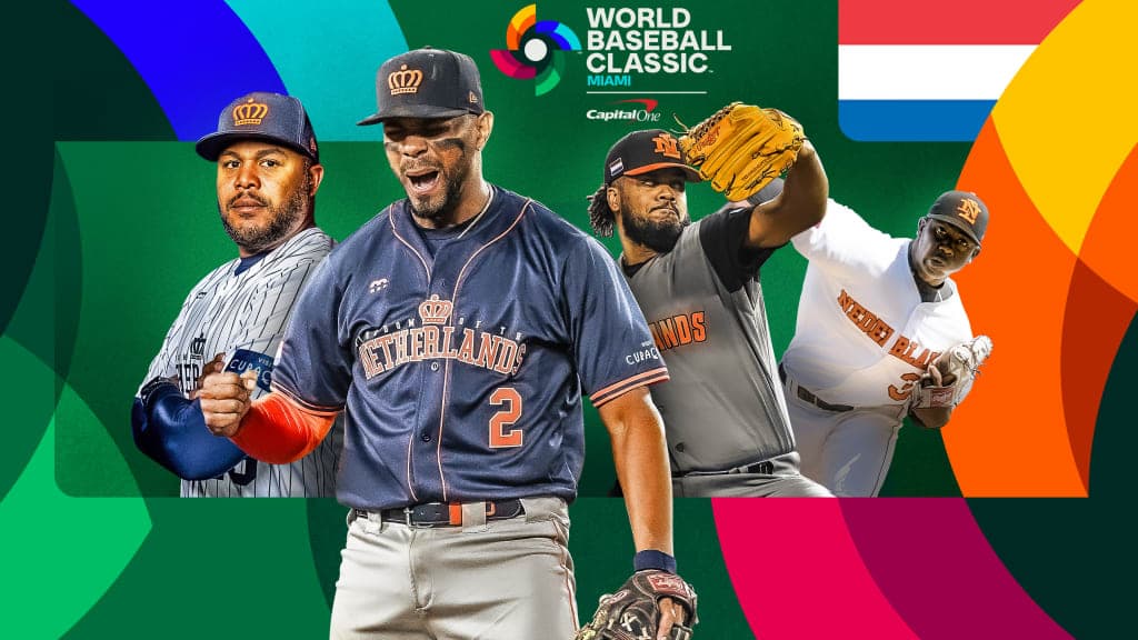 Grand Slam Stats blijft centrale bron voor 2026 Dutch baseball season