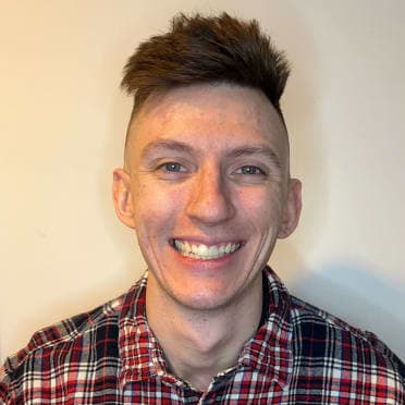 Guardians Option Top Prospect Espino to Triple-A Columbus for Careful Buildup