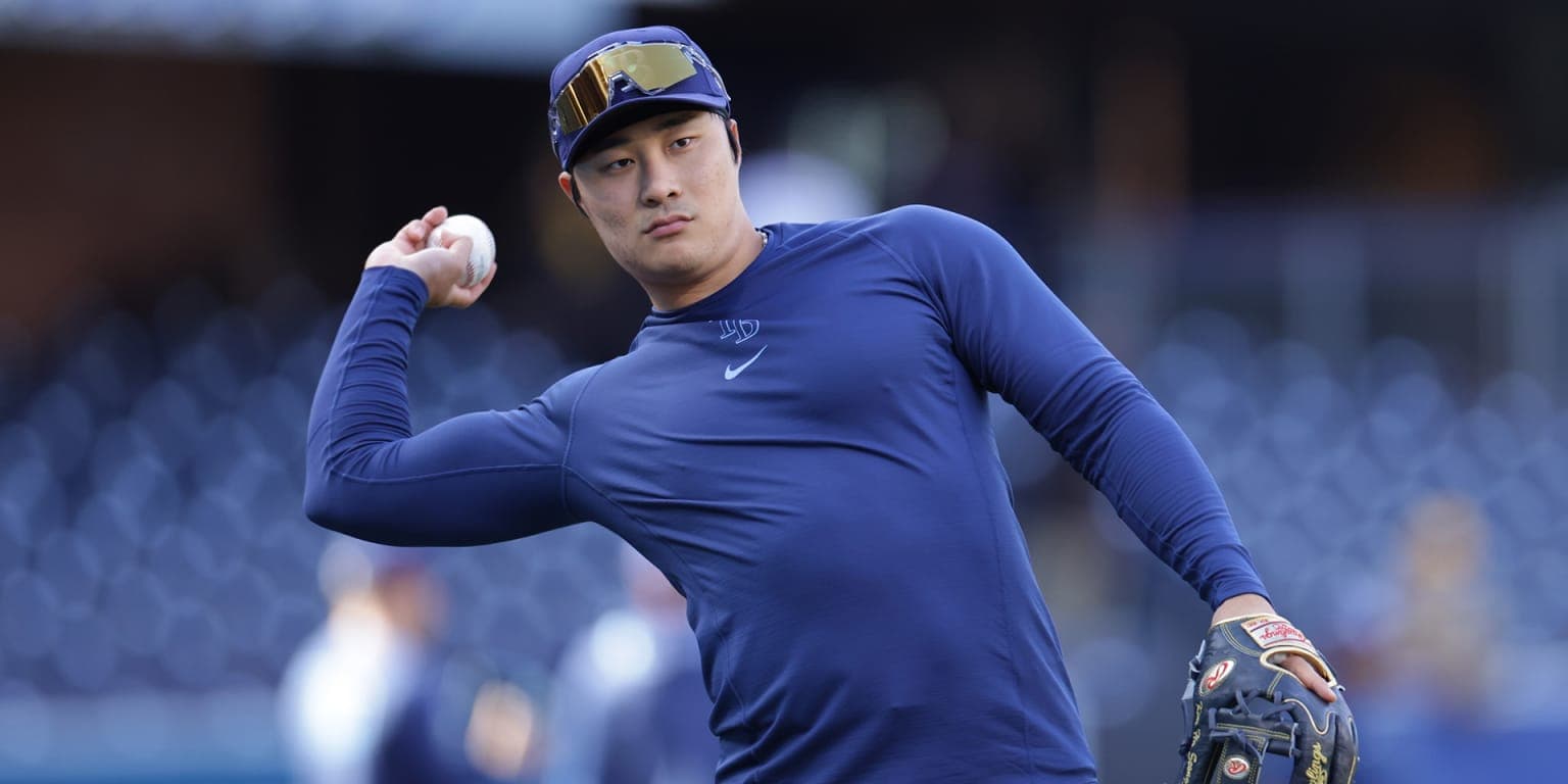 Gamel, Alvarez power Gwinnett past Norfolk in Kim's rehab debut