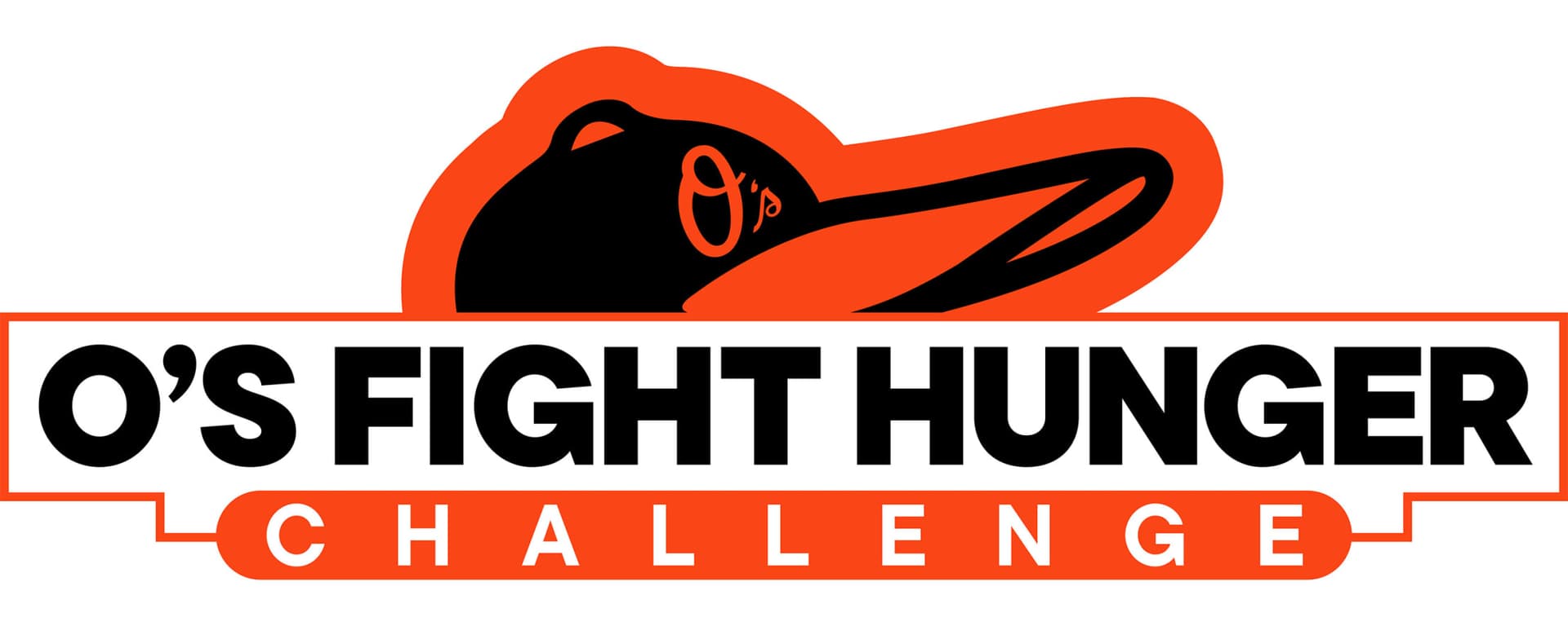 Orioles, Giant Food launch hunger drive as food bank demand rises