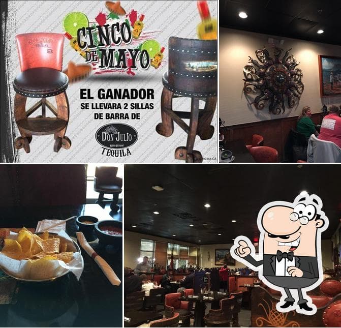 Wake Forest Mexican Restaurant Returns After Two Years With New Name