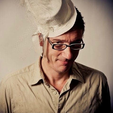 Three-Michelin-Star Chef Christopher Kostow Opens Loveski Deli in Jackson Square