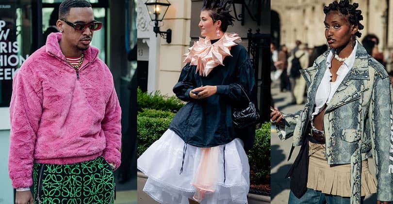 Viral X post ignites debate: Does Gen Z lack original fashion trends
