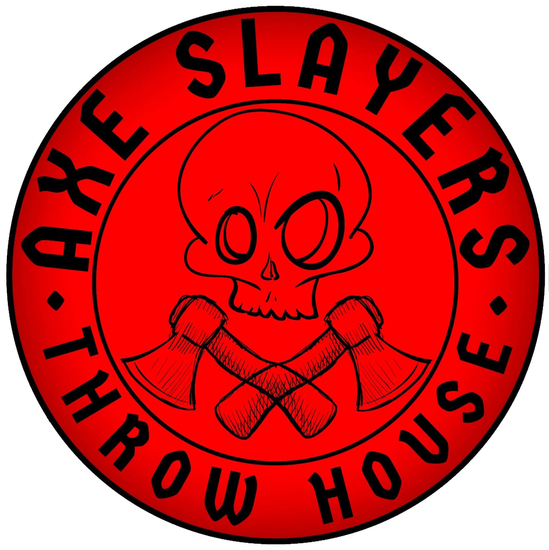Axe Slayers launches WATL-style league with playoffs and prizes