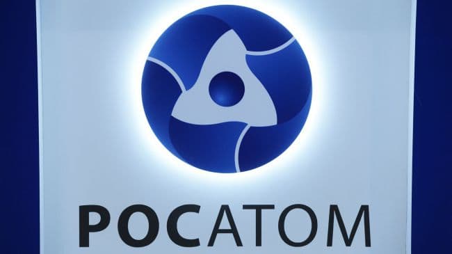 Germany signals conditional approval for Rosatom-licensed fuel rod production expansion