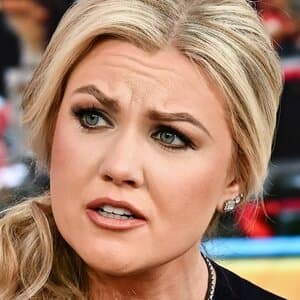 Perry County Man, 70, Arrested for Stealing Sheriff Candidate's Campaign Signs