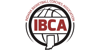 IBCA Honors 501 Indiana Basketball Players With 2026 Academic All-State Awards