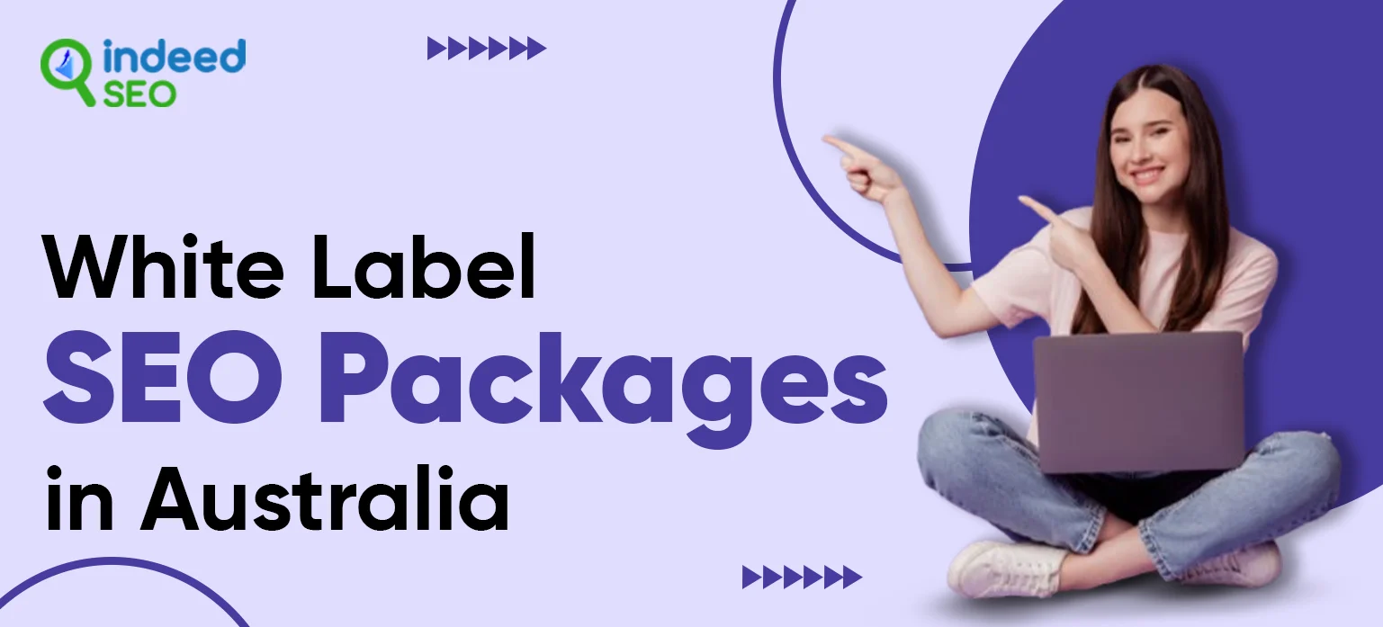 White Label SEO Packages Help Agencies Scale Without Hiring In-House Experts