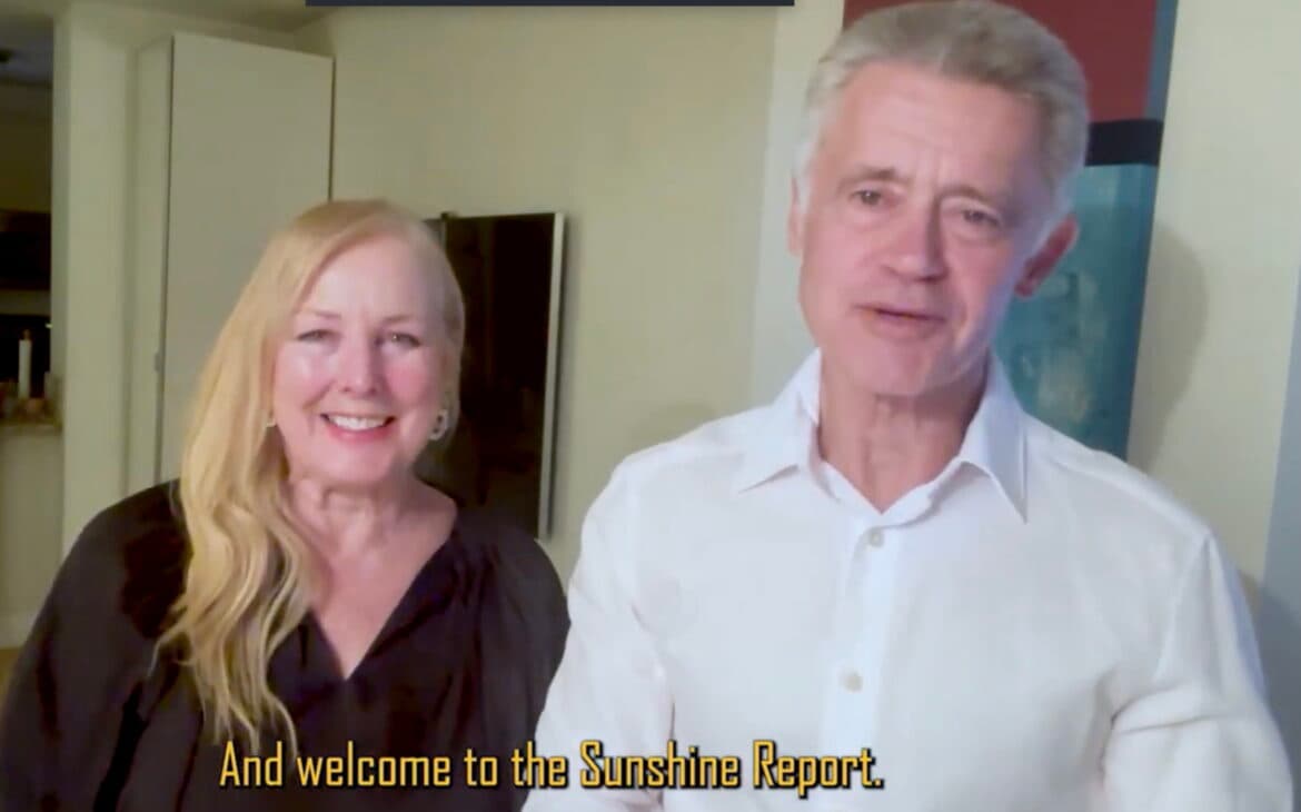 Local Media Owner Arrested, Investors Allegedly Defrauded in Multi Million Scheme