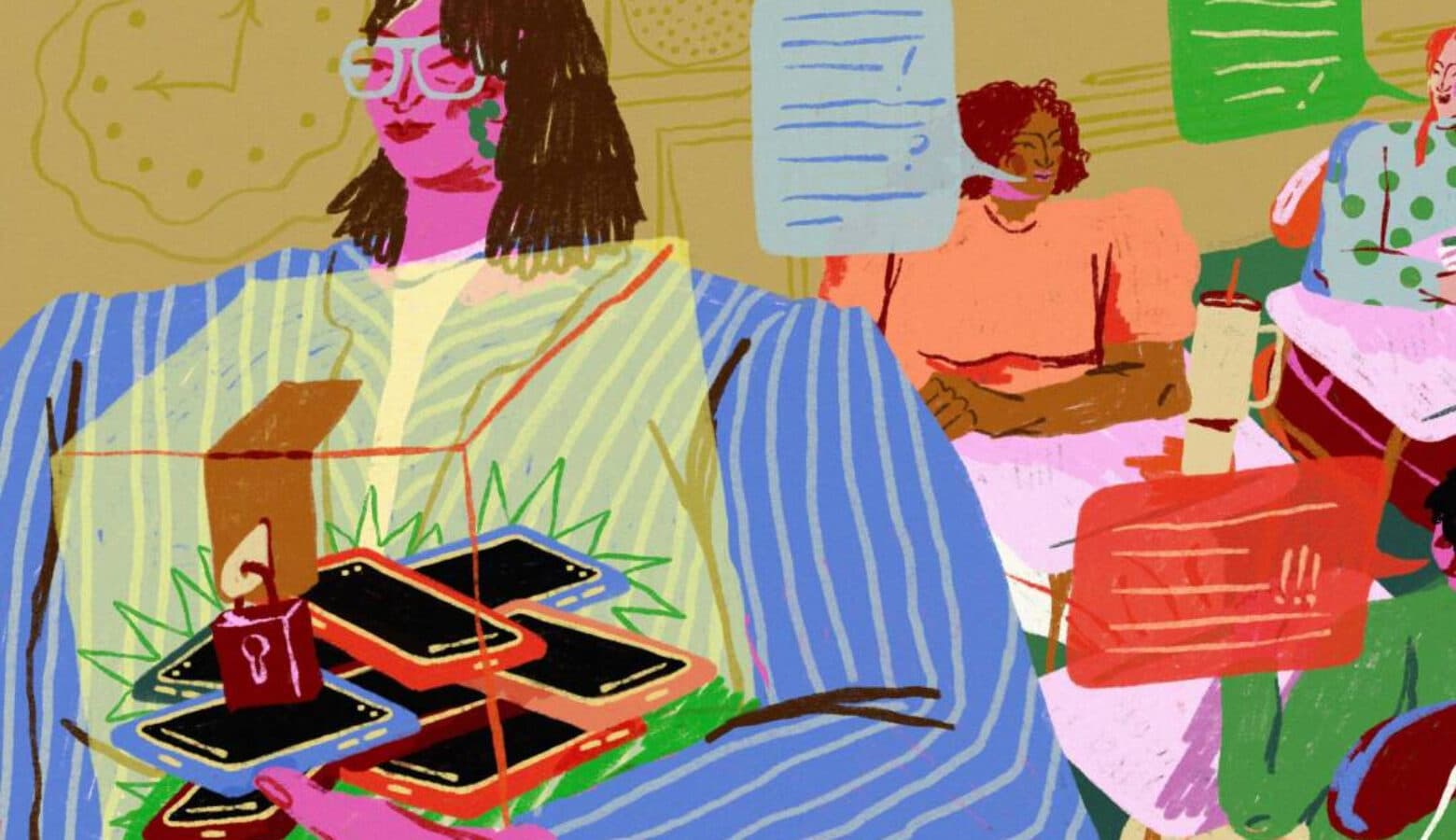 New education battles in Indiana could reshape classroom rules and funding