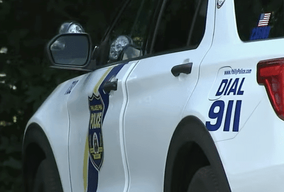 Perham rehab program stabbing survivor says attack reunited her family