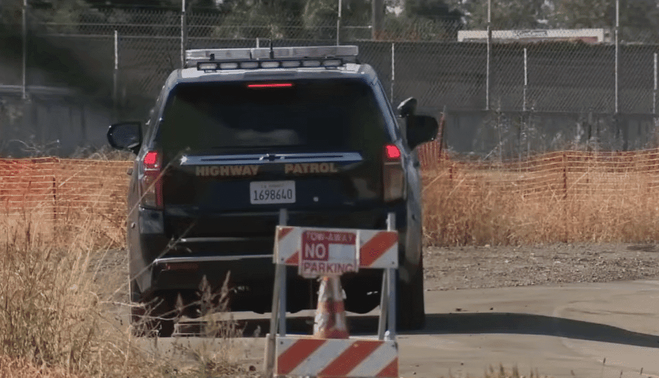 Duluth Man Crashes, Flees Into Woods After High-Speed Pursuit Near Proctor