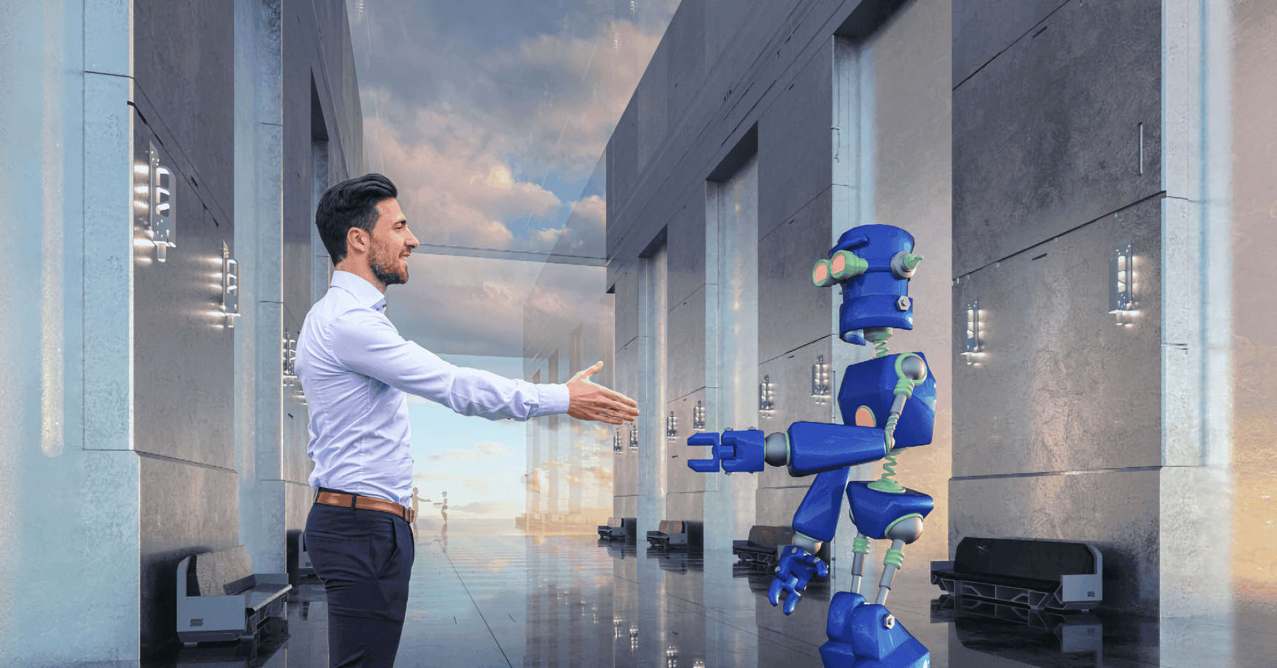 monday.com Lets AI Agents Self-Sign Up, Launching Dedicated Agent Onboarding Flow