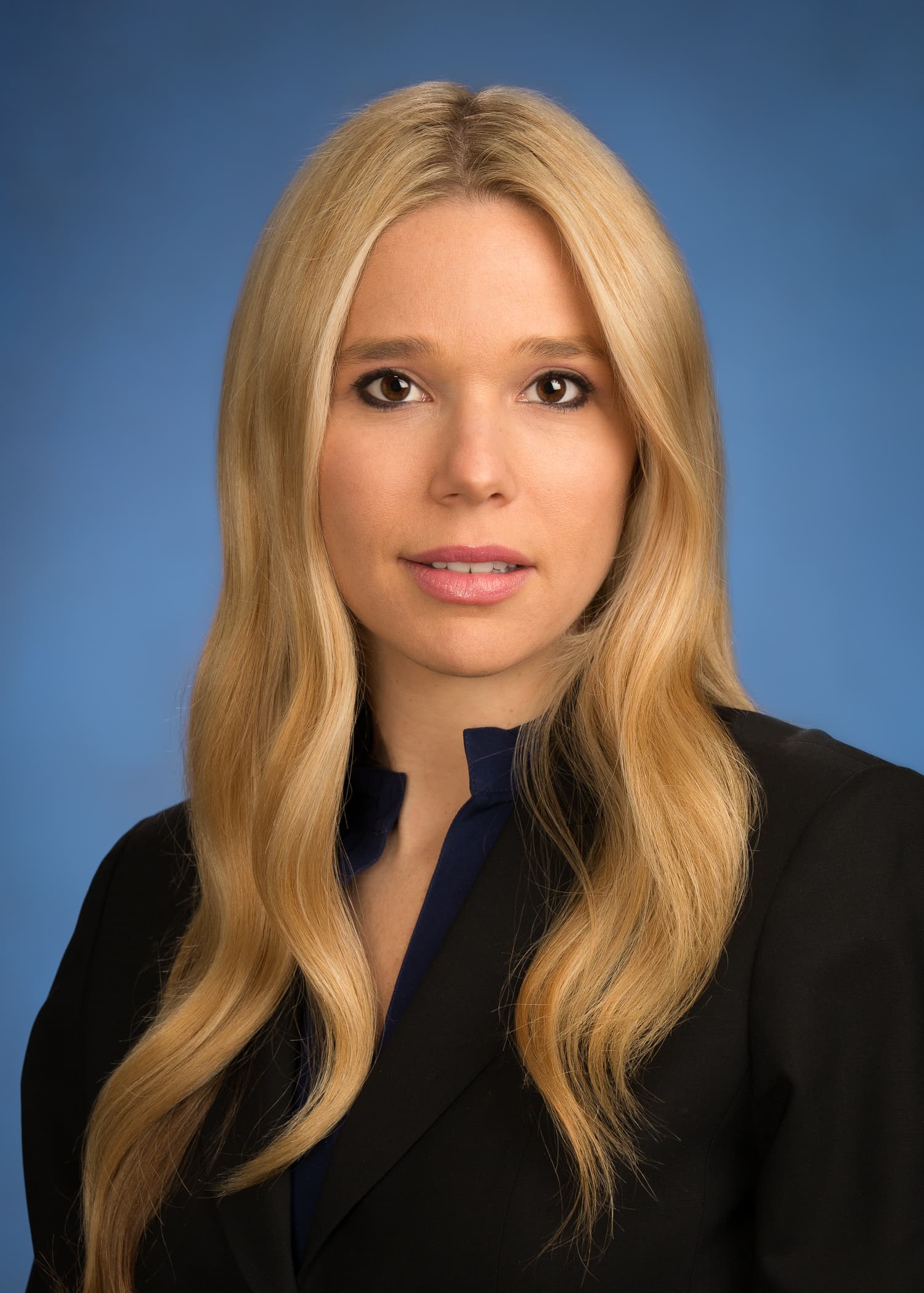 Goldman Names Sara Naison-Tarajano Head of Ayco Wealth Planning Unit