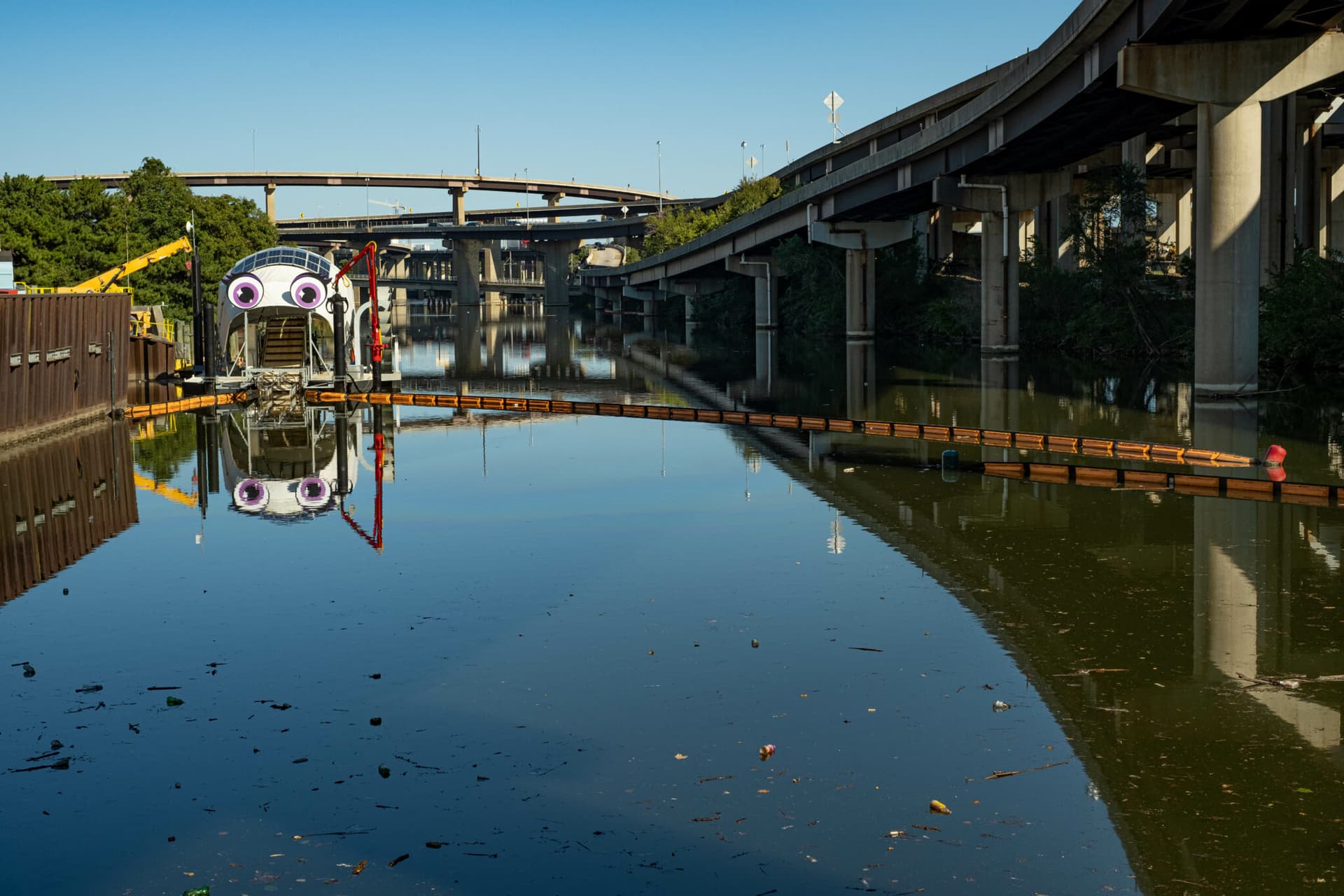 Public Health and Environment Committee Reconvenes Zero Waste Hearing; Recording Archived