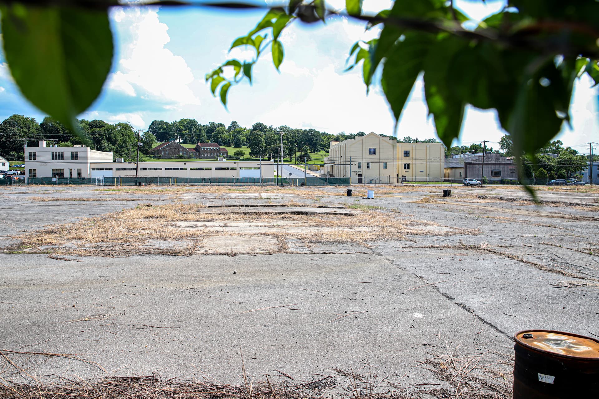Southstar Buys 32‑Acre Lone Star Brewery Site, Vows Historic Revival