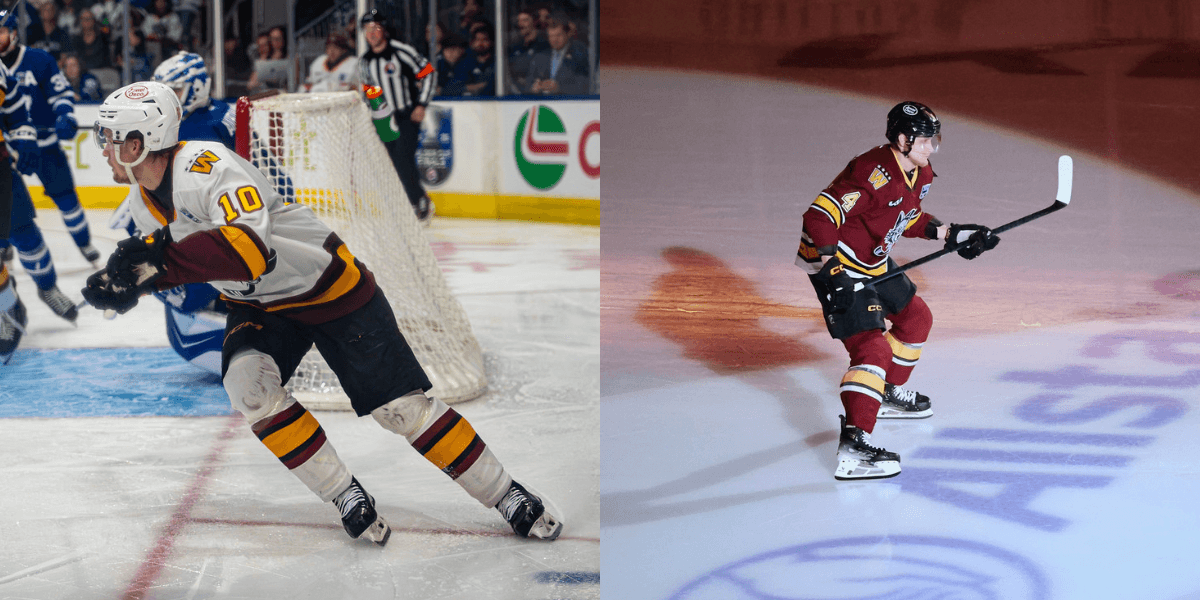 Wolves run sparks overseas moves for Noah Gunler, Juuso Välimäki