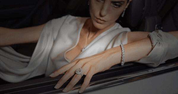 INHORGENTA 2026 52nd Edition Spotlights Jewelry Trends in Munich