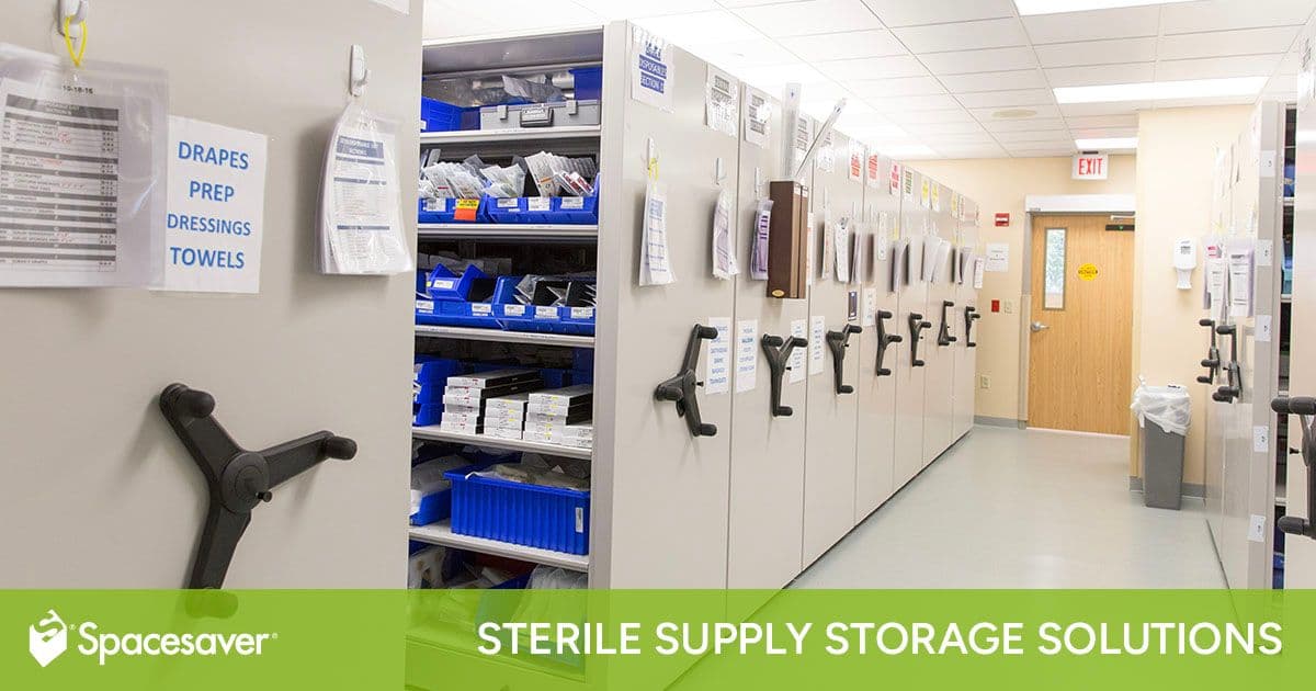 Indian Health Service Issues Gallup BPAs for Sterile Drugs, Fire Alarm Upgrade