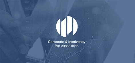 Nacon Seeks Judicial Reorganisation After Bigben Bond Repayment Failure