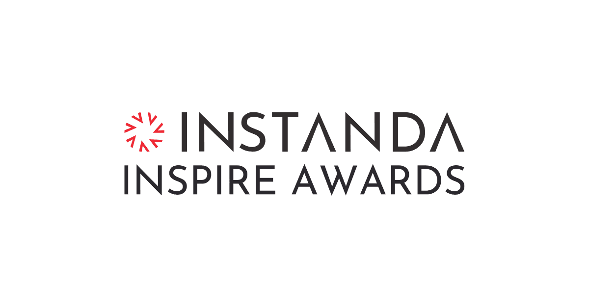 INSTANDA awards spotlight insurers driving transformation and growth