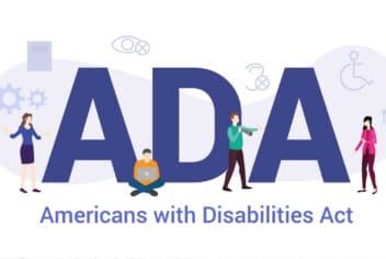 EEOC guidance clarifies Monday.com disability accommodations are legal obligations