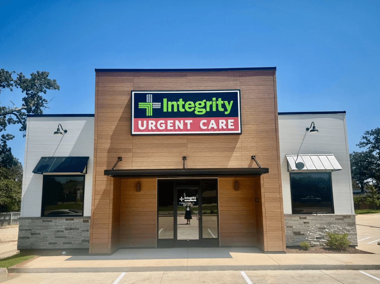 Integrity Urgent Care opens new Gatesville clinic for same-day care