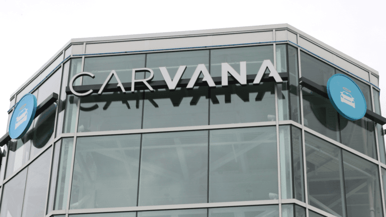 Carvina Capital Says EU’s $1.16 Billion AI Push Can Catalyze Europe’s Tech Comeback